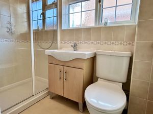 Shower Room- click for photo gallery